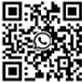 qr-whatsapp